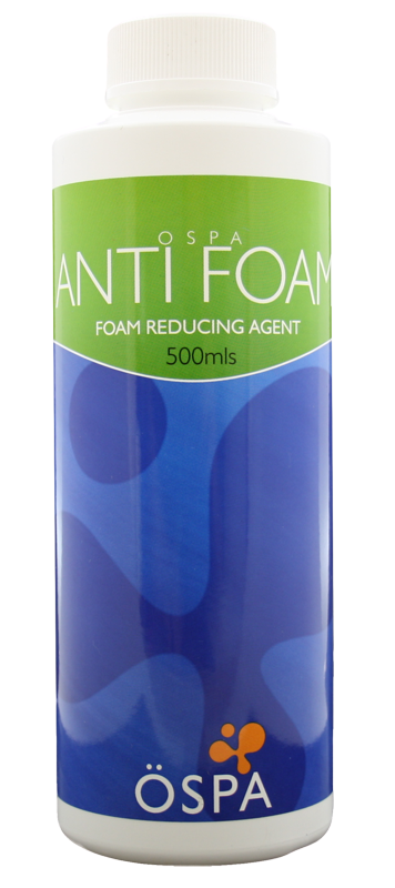 AntiFoam
