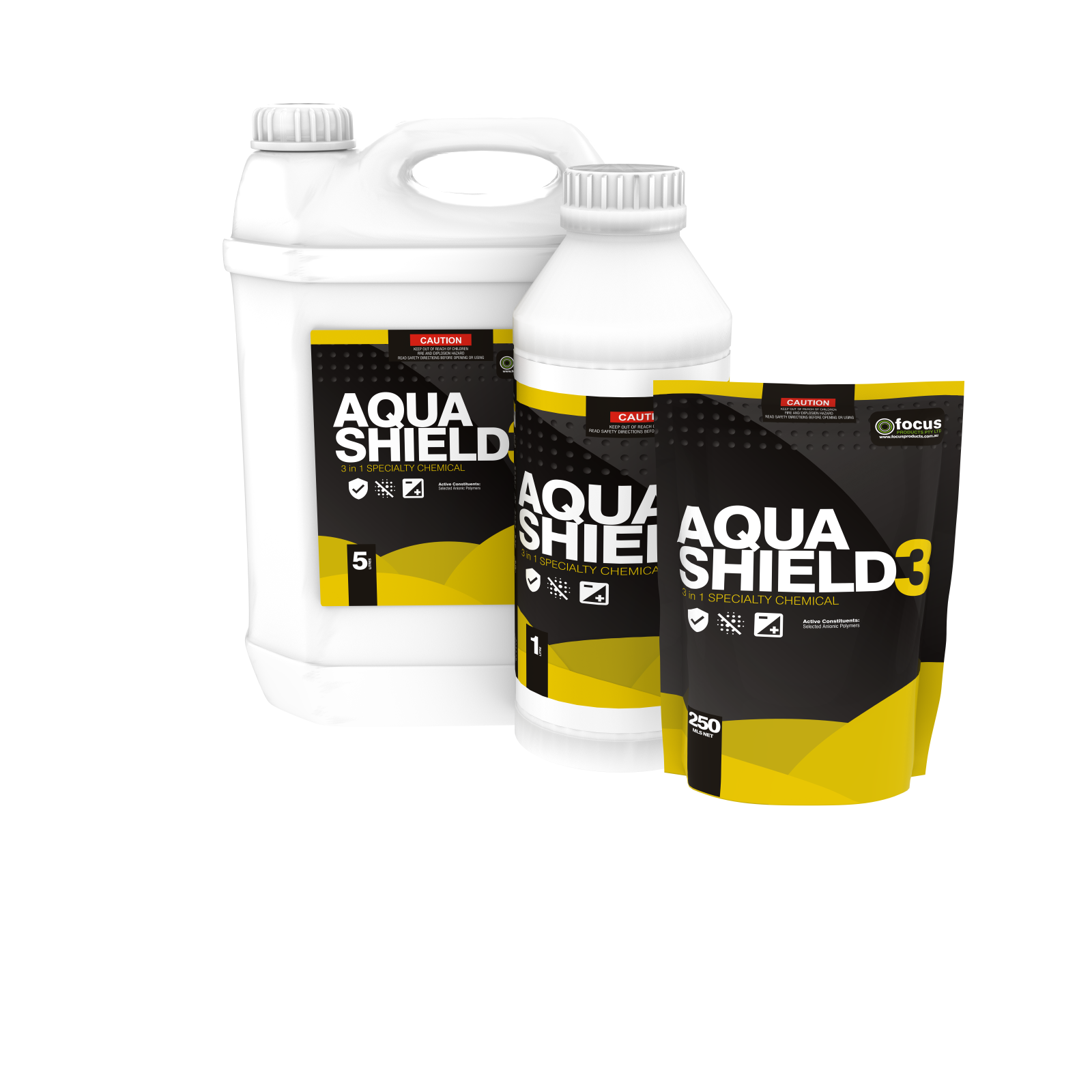 AquaShield3.jpg
