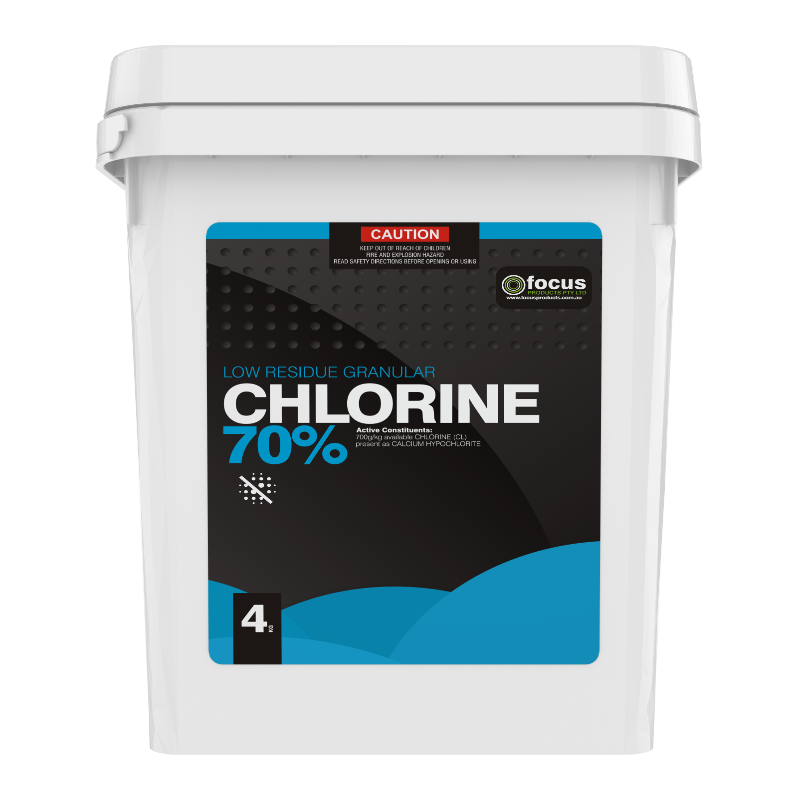 Chlorine Low Residue.jpg