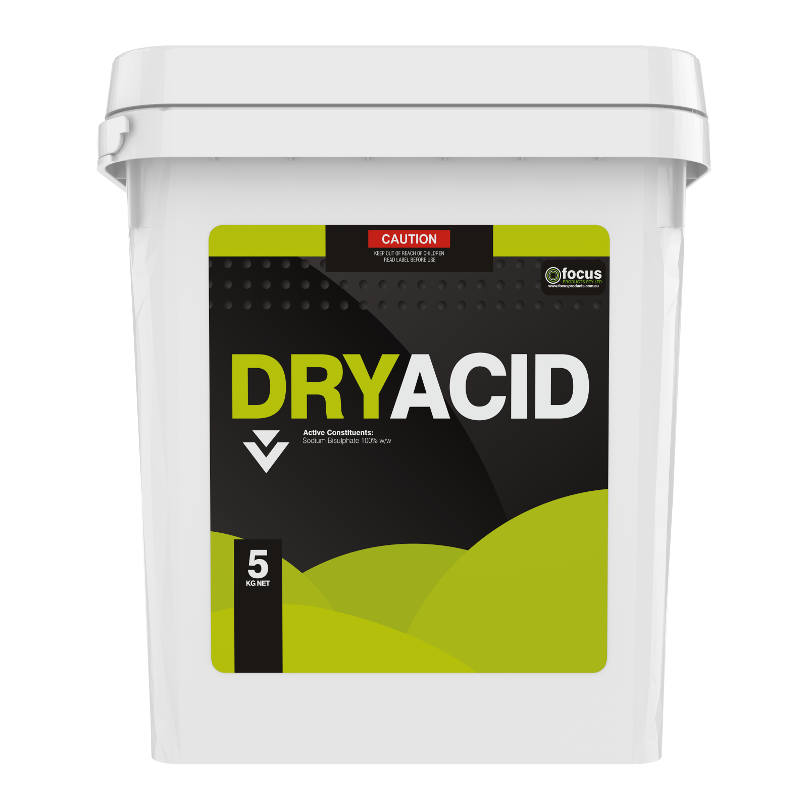 Dry Acid.jpg