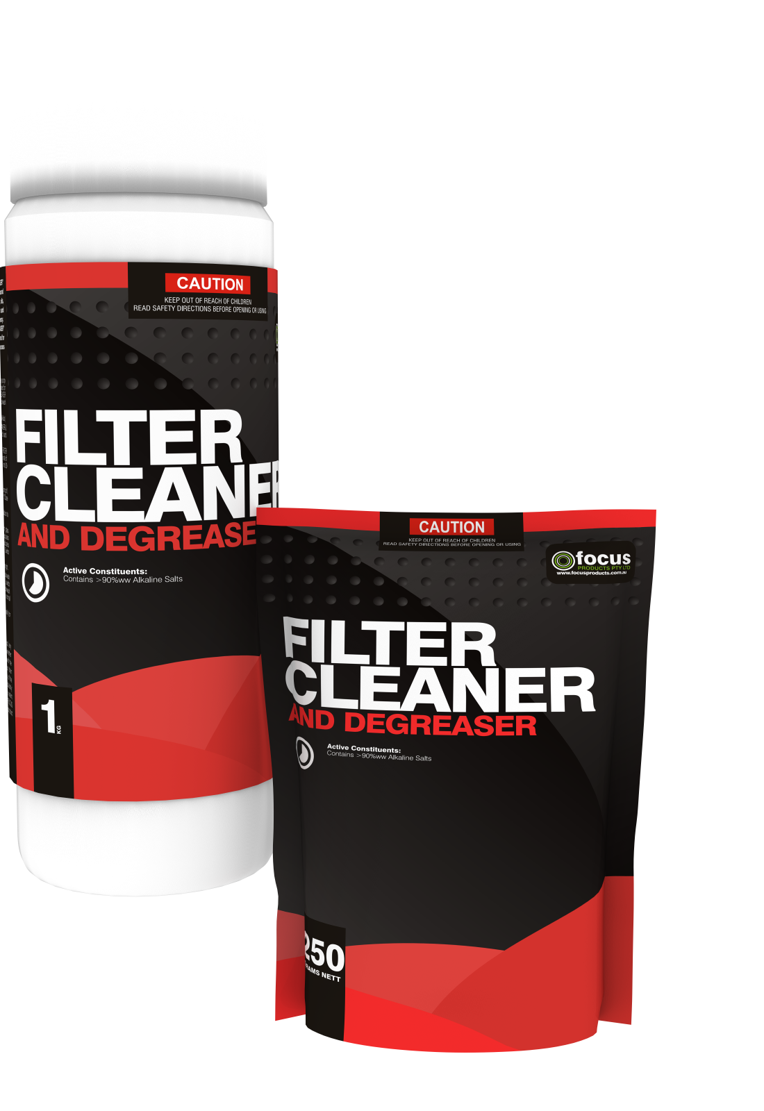 Filter Cleaner Degreaser.jpg