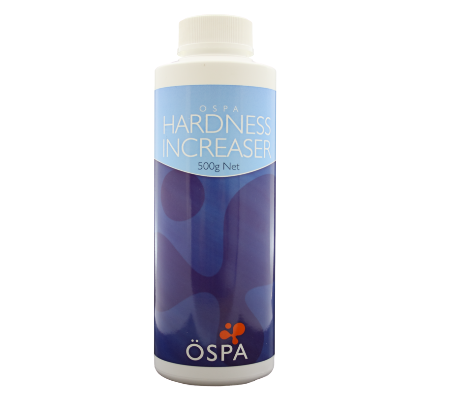 HardnessIncreaser