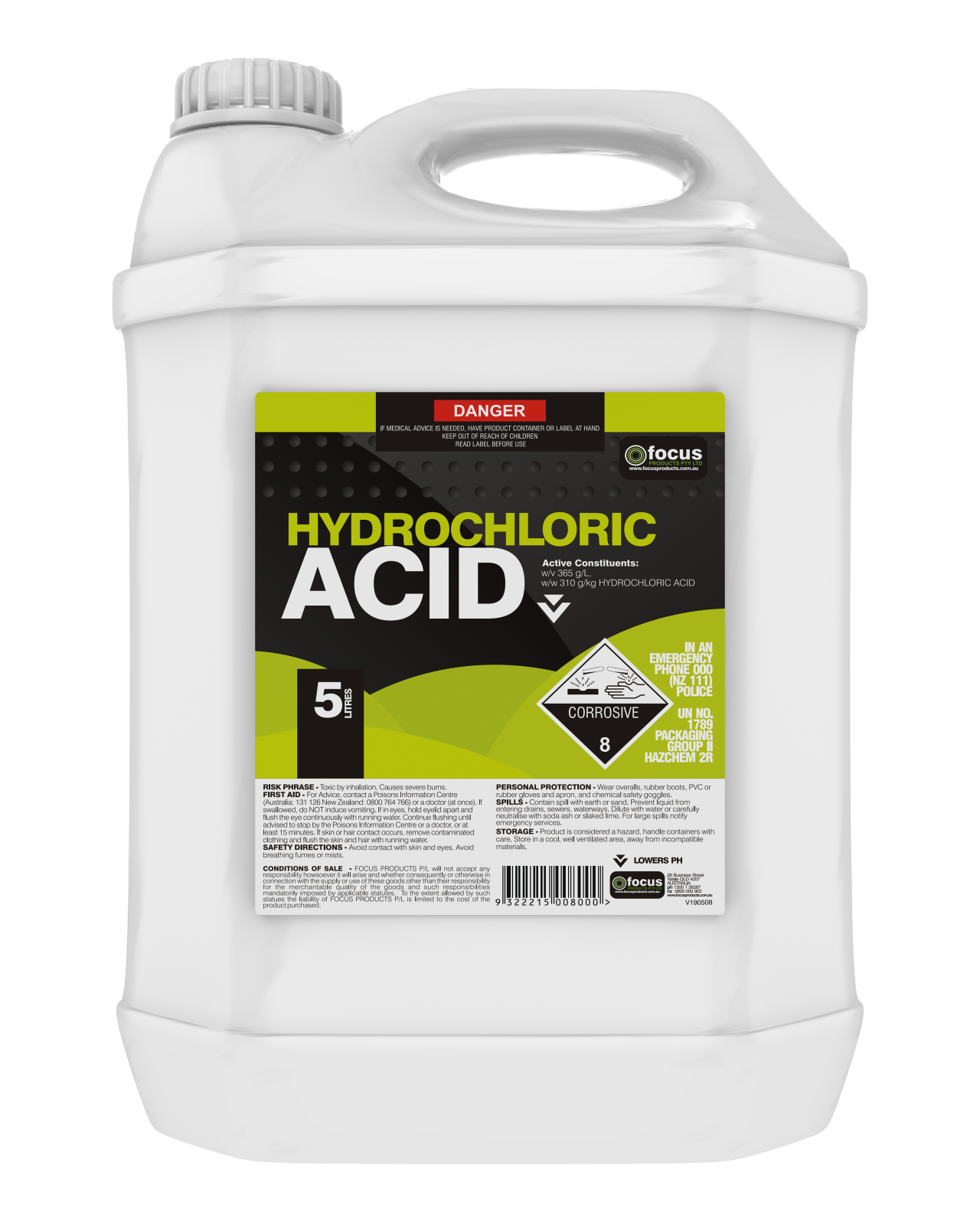 Hydrochloric Acid.jpg