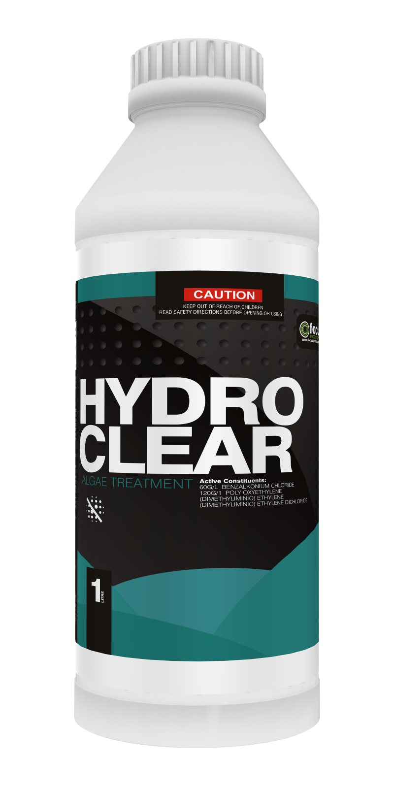 Hydroclear.jpg
