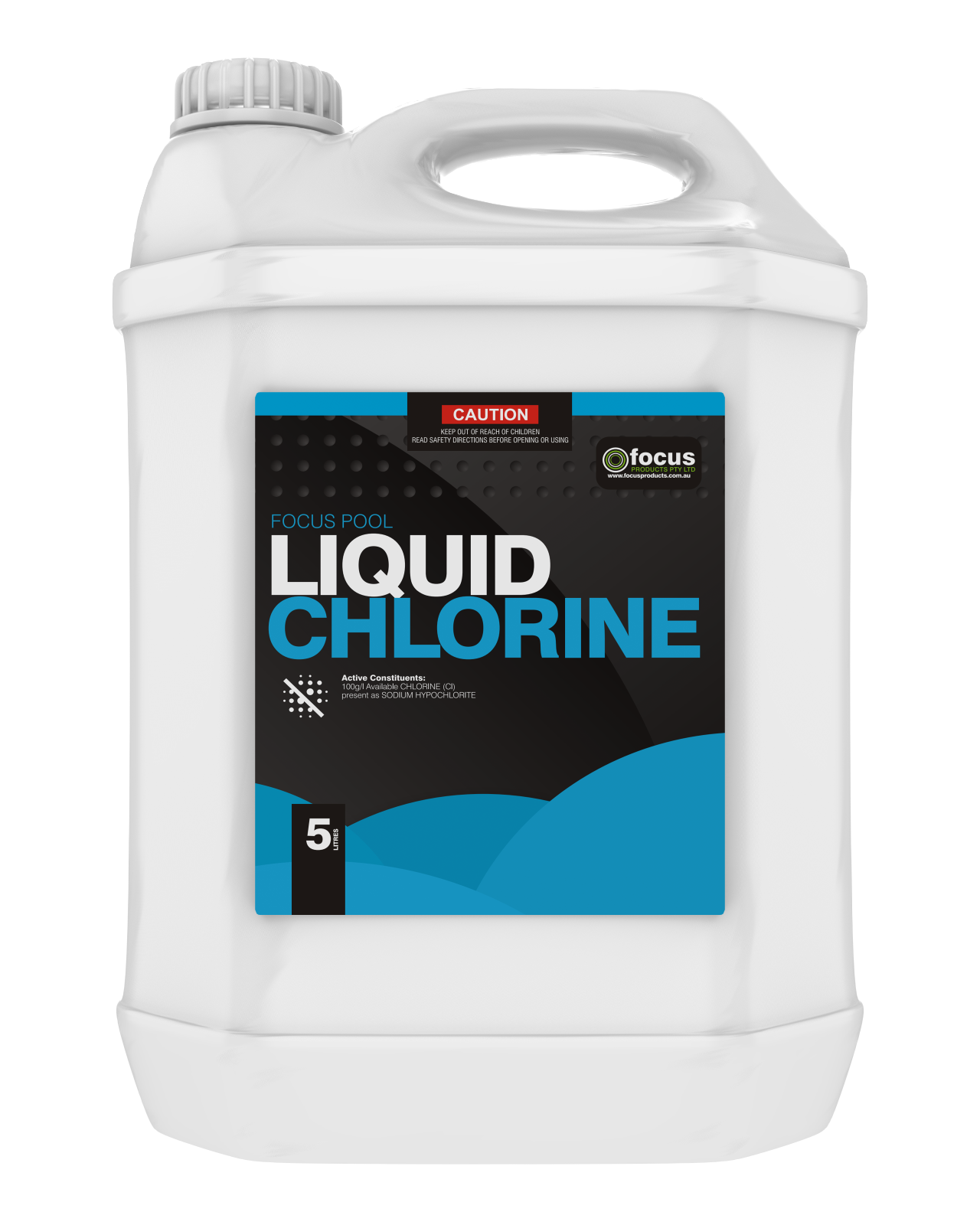 Liquid Chlorine.jpg