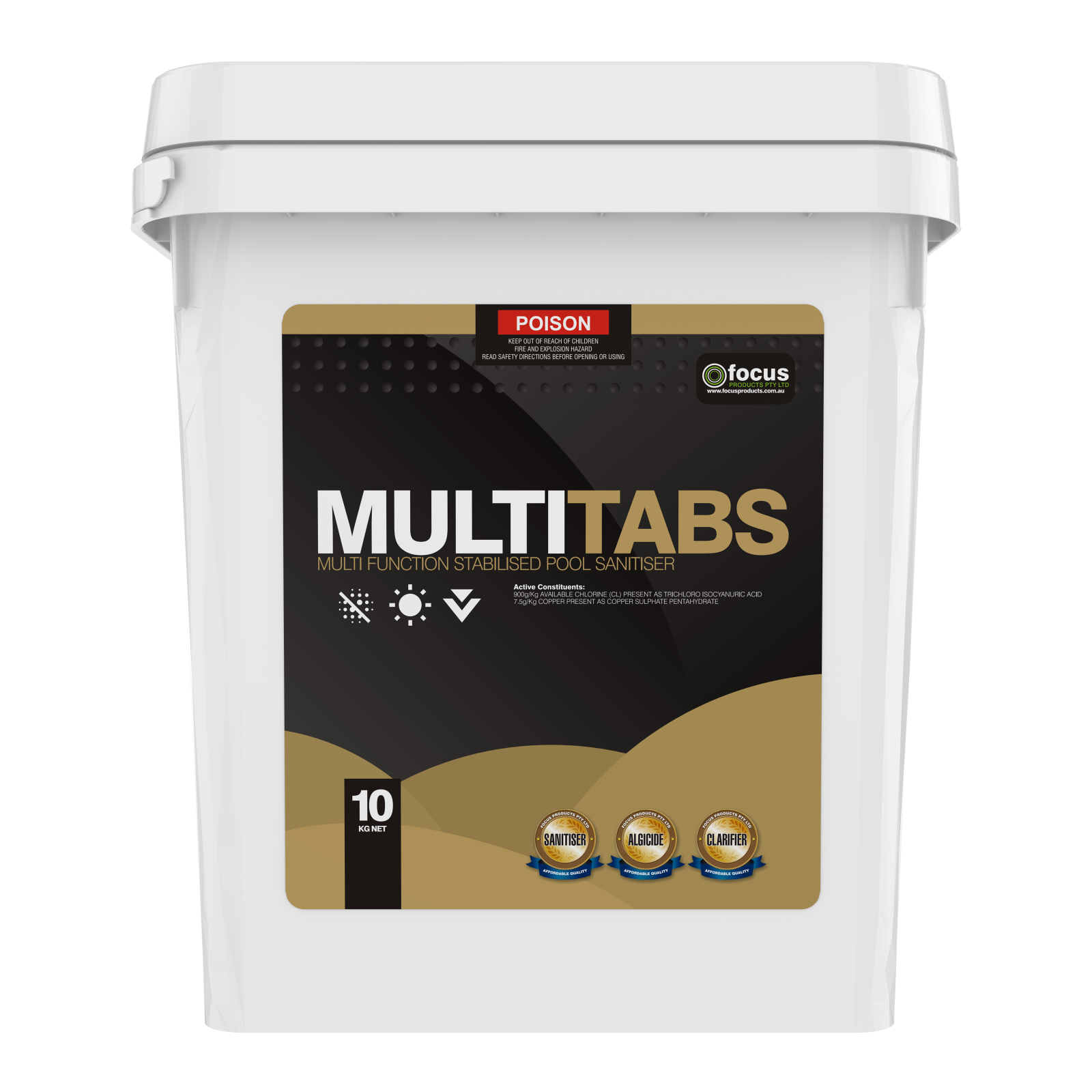 Multi tabs.jpg