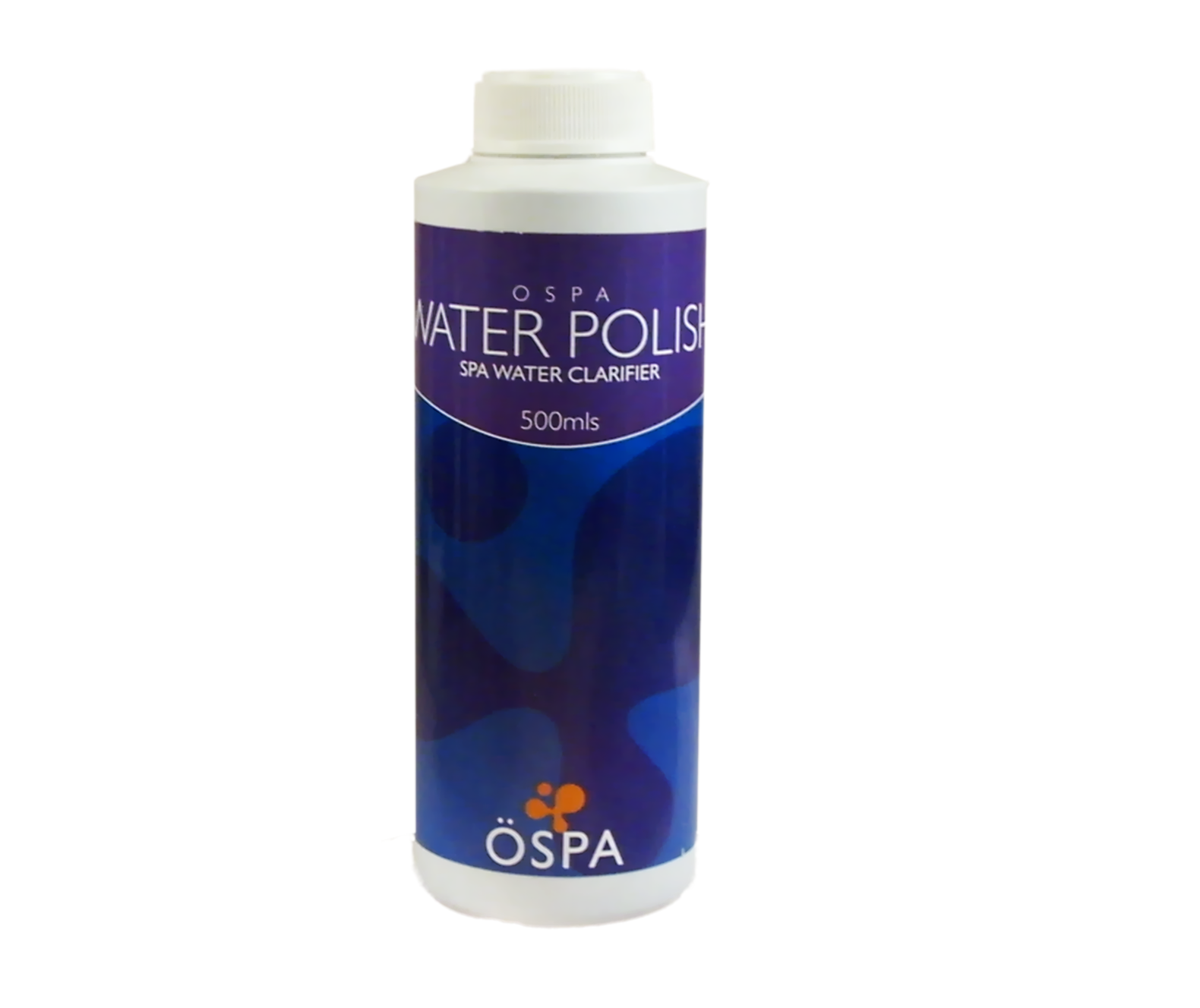 Ospa WaterPolish