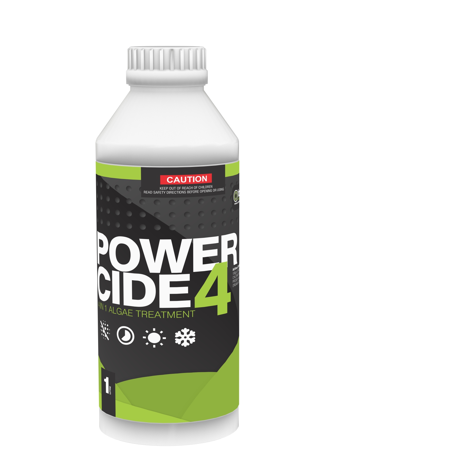 Powercide4