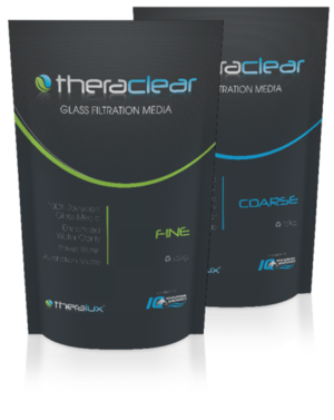 TheraClear GM