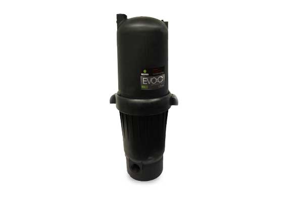 evo c noria filter 570x390