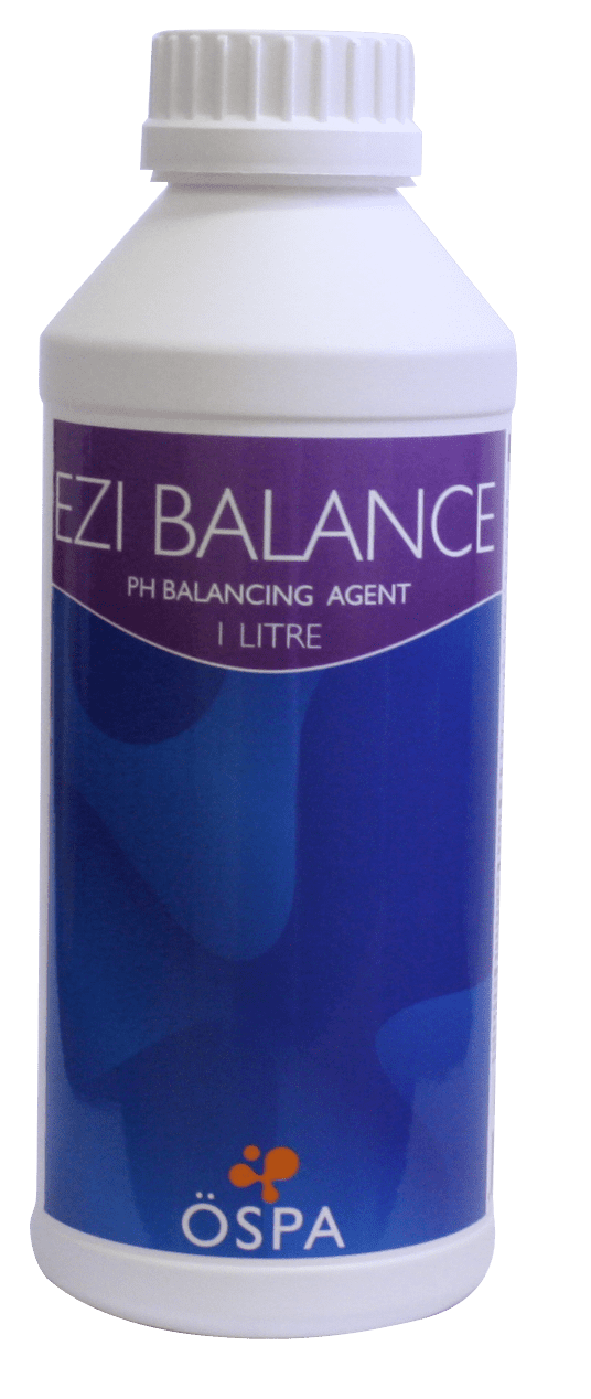 ezibalance 1