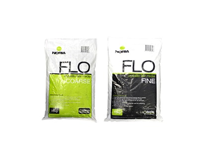noria flo
