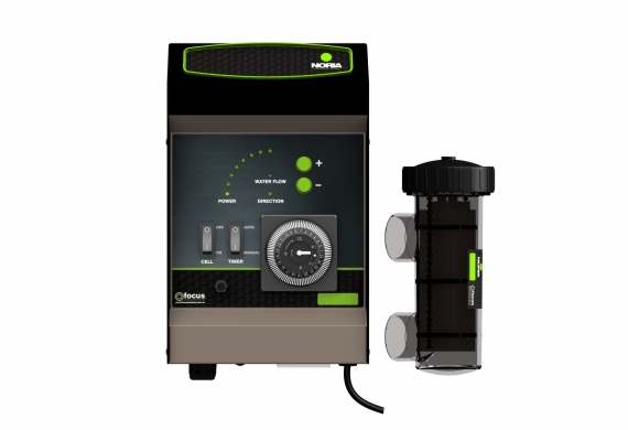 noria rok xp 570x390