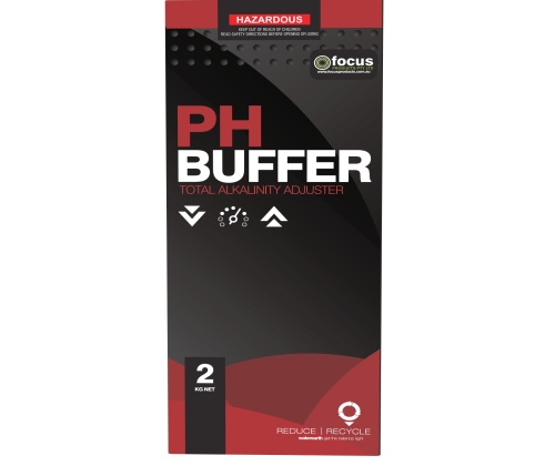 PH Buffer